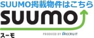 SUUMO2　アールスリーコーポレーション